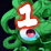 Sonic:The Ancient 1- Prt1