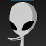 Alien Planet - BloodLust