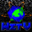 WetV