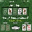 Speed Holdem