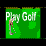 Play Golf