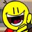 Blockhead: Quick Shot 2