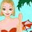 Beach Dressup