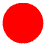 Red is Bad