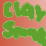 claysmash the lost videos