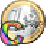 Coinz!