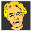 Kill Chris Crocker
