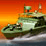 Storm Boat:Vietnam Mayhem