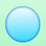 The Fast Button Clickers