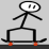 skate animation tutorial1