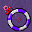 Ringmania