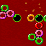 Ringmania 2
