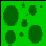 FW- Green Clay