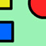 The Adventures of Blocky