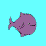 Sea Psycho