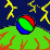apocalypse ball V1