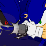 Sonic "4,000 Pageviews"