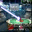 falcon...LAZER!