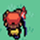 Pokemon Sprite Movie Ep.2