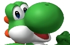 MTMS: Yoshi Hates Losing