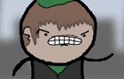 DFG Ep. 2
