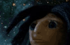 Starsearcher