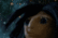 Starsearcher