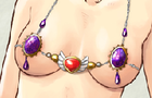 DOA: Christie DressUp