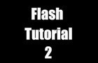 Atop Flash Tut 2