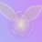 Fairy Fanatic