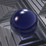 Flubber Ball V2