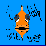aFishTale