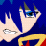 Ike's Revenge