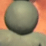 Clayground - Magico (1)