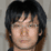 MGF~Director's Cut