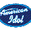 American Flash Idol