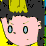 NCHT Submission