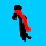 Cursor Testing
