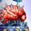 Mario slayer TLS