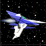 Star Fox: Loopy Battle