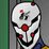 grayfox leekspin