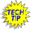 A TechNoFlash Tutorial