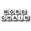 Word Chain