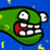 Plankton