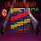 Ultranium