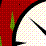 Clock Crew Rpg Trailor