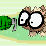 3 Pointless Animations