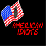 American Idiots