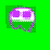 Snake (Conducting>:3)