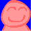Pink Ball